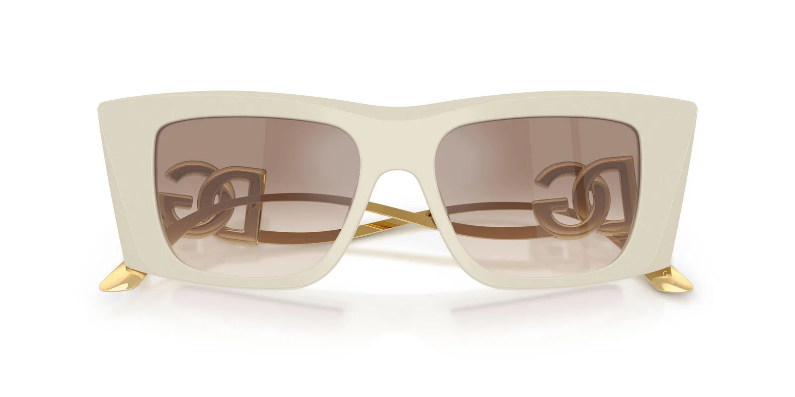 Dolce & Gabbana 4510 Sunglasses - view 8